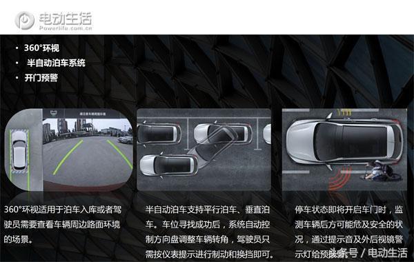 不可小觑的对手战斗机实力科普,weyp8混合动力怎么样