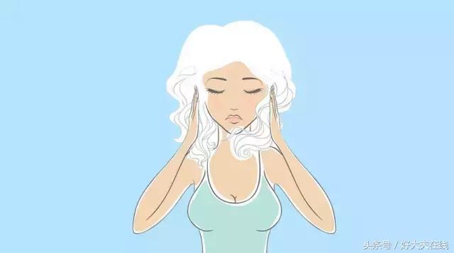 食用醋都有哪些,醋的10大好处