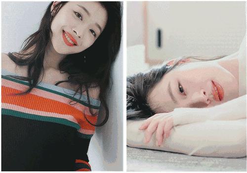 断货半年，抢都抢不到！荣登Cosme榜首，用完肌肤嫩到爆