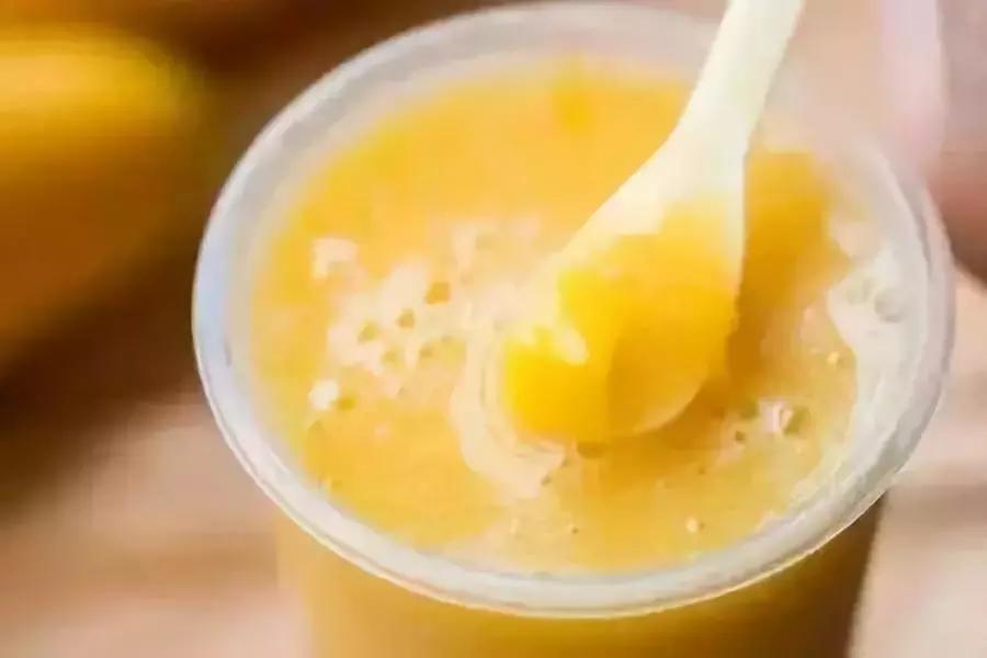 邂逅「麓谷小镇」，遇见软欧包与新派茶的小幸运