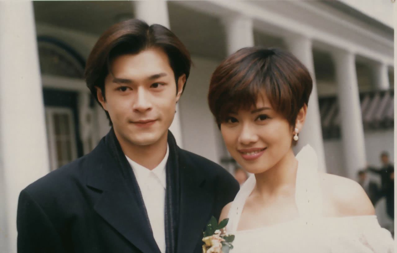 经典的粤语tvb,tvb爆笑粤语台词