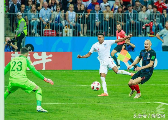 与EOS一起为足球喝彩1DXMarkII世界杯行摄记