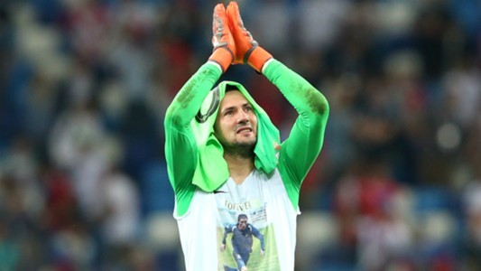 2018骞磋冻鐞冧笘鐣屾澂绮惧僵鍥為【,2018骞磋冻鐞冧笘鐣屾澂璇︾粏鏁版嵁