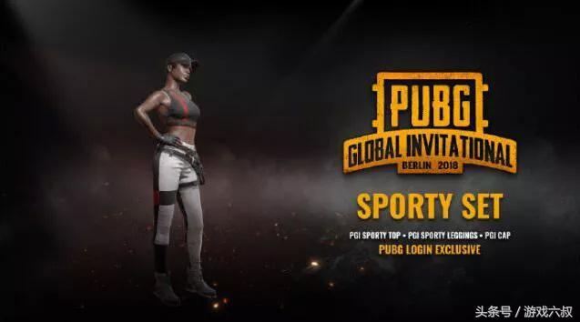 韦神最后一剑,韦神最后一场lol比赛对手