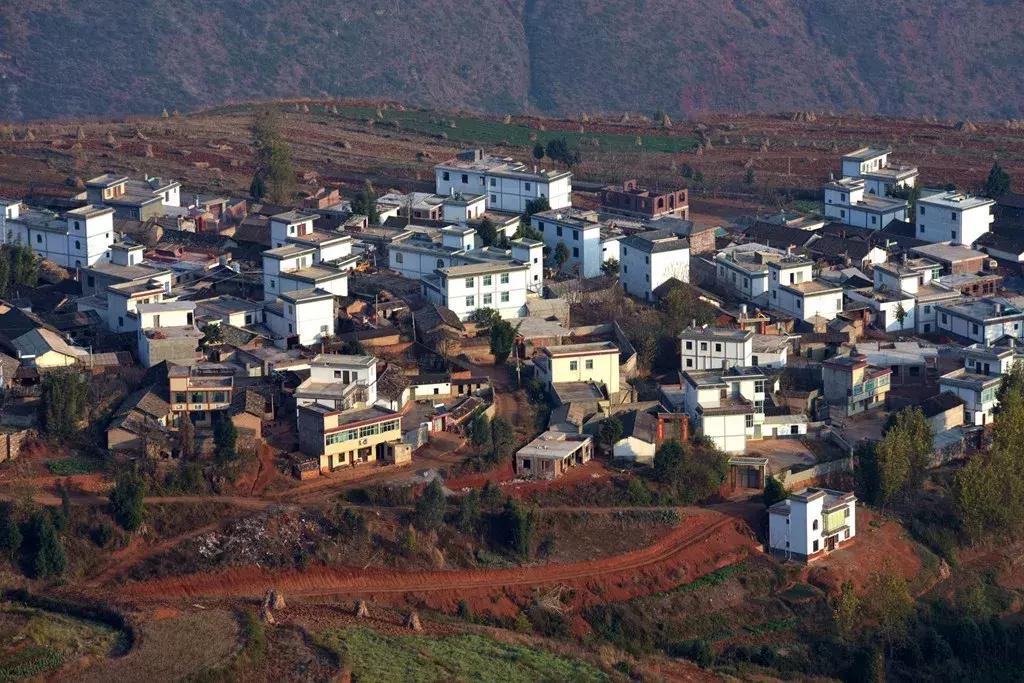 前三季度昆明各区县gdp,昆明各区县gdp