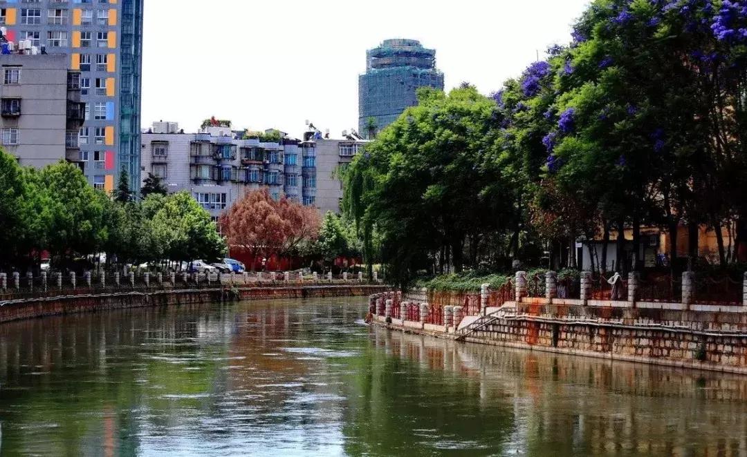 前三季度昆明各区县gdp,昆明各区县gdp