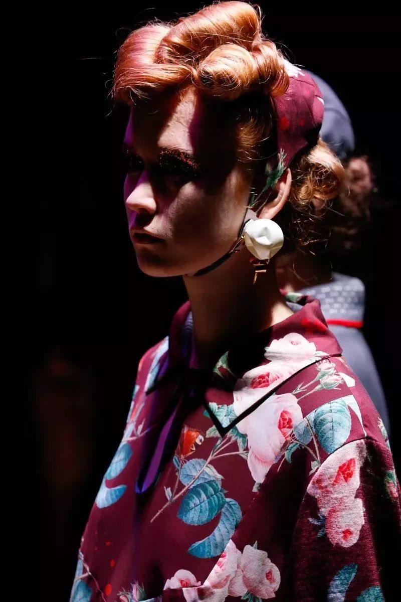 ambush品牌简介,ambush正品店铺