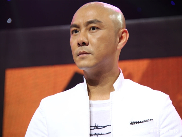 少年的你帅图片,少年的你超帅