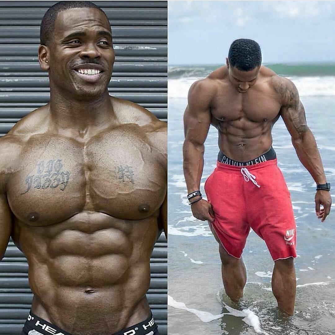 肩部疼痛最容易忽略的一点,健身训练中容易出错