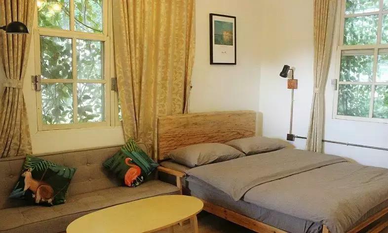 和梦里想的那个人去厦门……