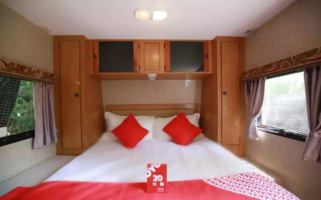 和梦里想的那个人去厦门……