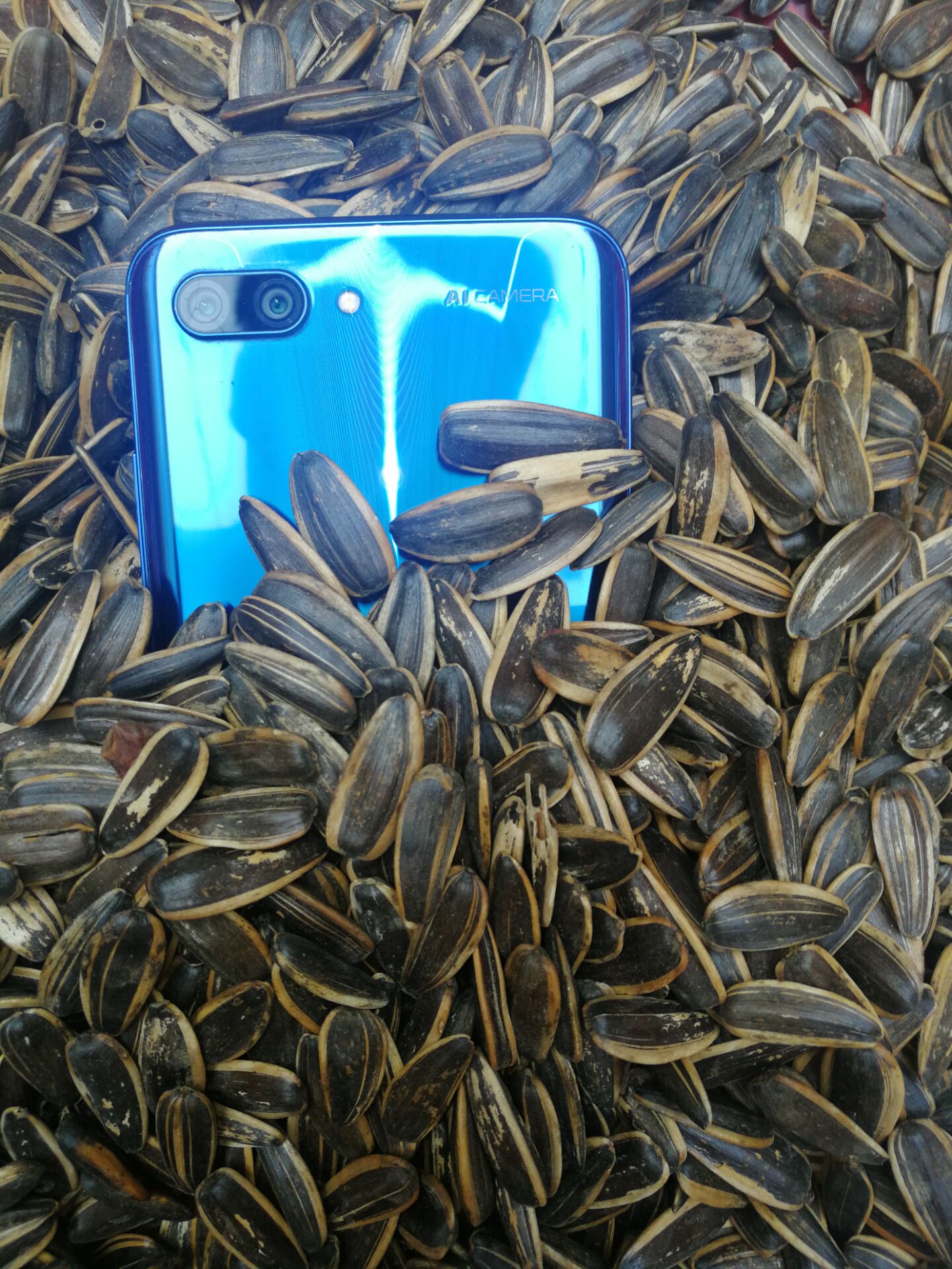 荣耀v9和荣耀10对比,荣耀10和荣耀v9