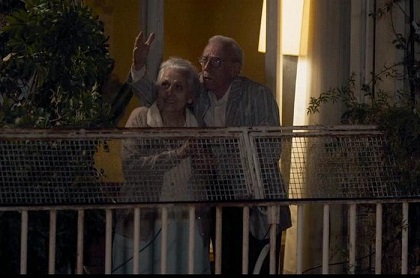 问女孩子什么问题真心话大冒险,大冒险问真心话没话题了怎么问