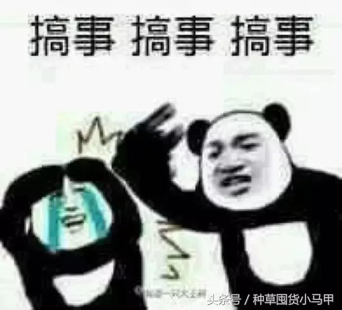 淘宝9元9包邮技巧,淘宝9块9包邮专区在哪里