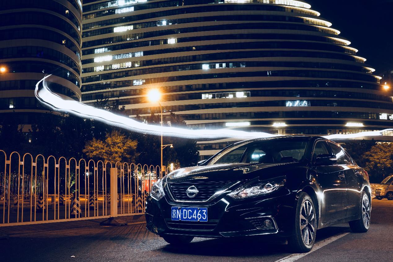 北京凌晨4点的日子,凌晨四点至五点的梦