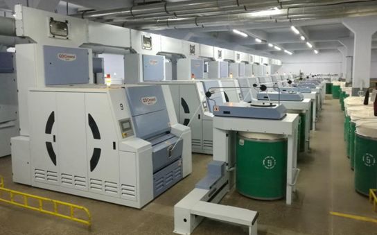 鑱氱劍鑱氬姏浜т笟闆嗙兢鍙戝睍,鑱氱劍浜т笟閾鹃珮璐ㄩ噺鍙戝睍