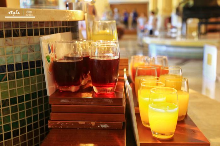 舌尖上的徽州味道,舌尖上的黄山