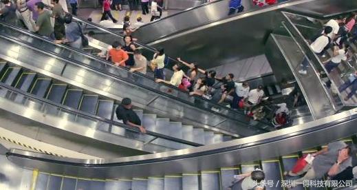 史上最黑的人都是谁,史上最黑的车