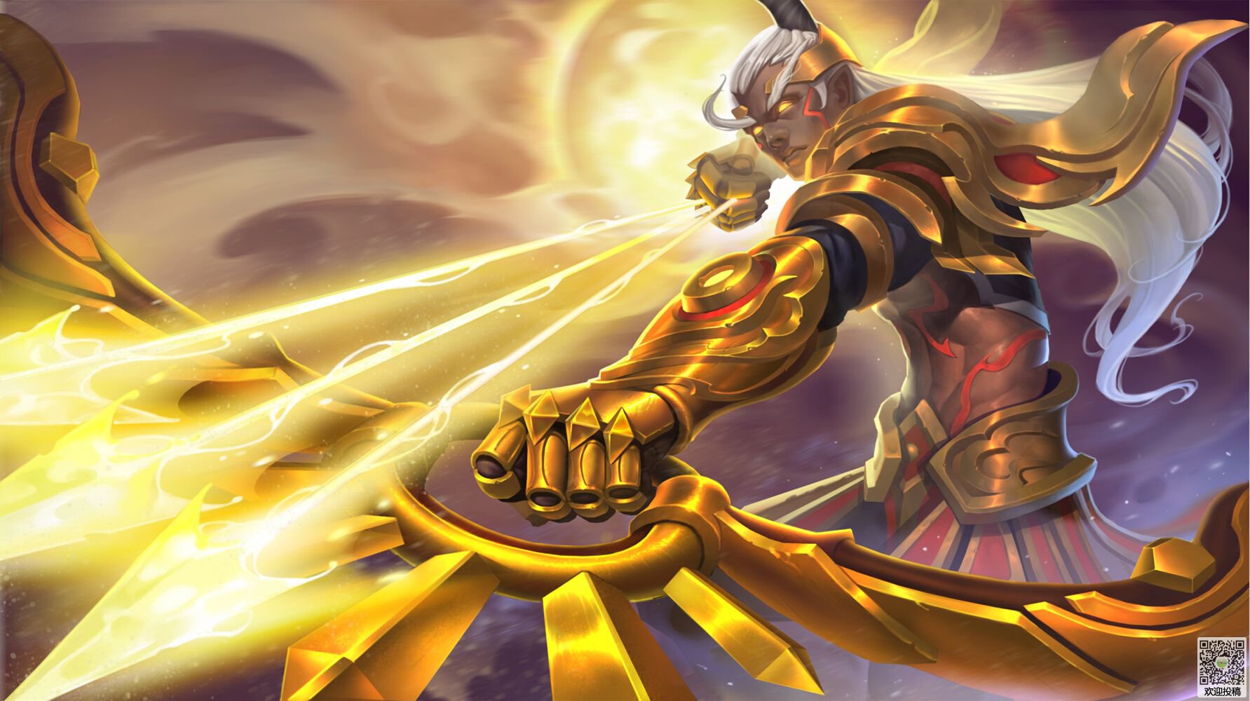 奇怪玩王者荣耀猴子,奇怪君玩王者荣耀老版本