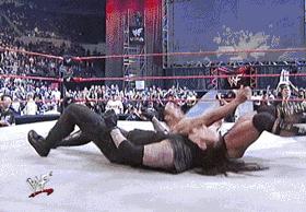 “男朋友胸比我大”是种什么体验？