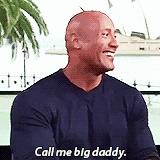 “男朋友胸比我大”是种什么体验？