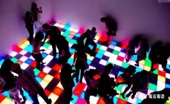 禁毒知识青少年吸毒,禁毒小知识吸毒会怎么处罚