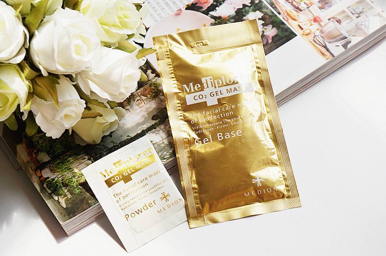 贵妇面膜淡化细纹,韩国贵妇面膜胶原蛋白很干