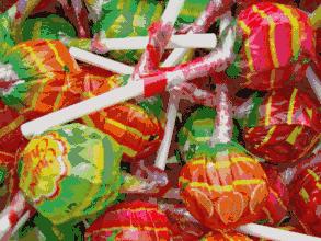 贵妇面膜淡化细纹,韩国贵妇面膜胶原蛋白很干