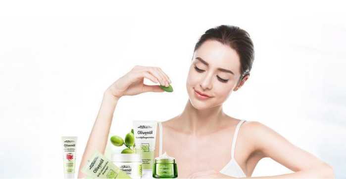 真正的实力派！人人都爱的德国药妆