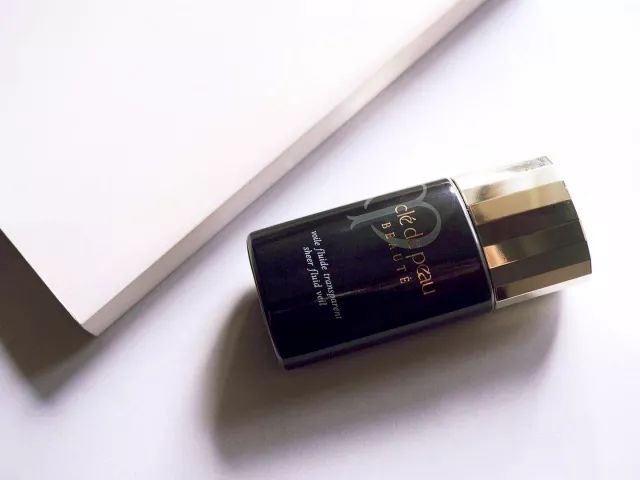 最好的隔离和粉底,隔离选的好不好