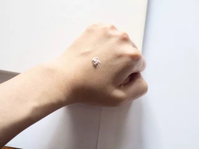 隔离平价好物不踩雷良心,最好的隔离和粉底