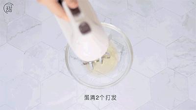 日本东京伴手礼推荐,日本东京出名的伴手礼