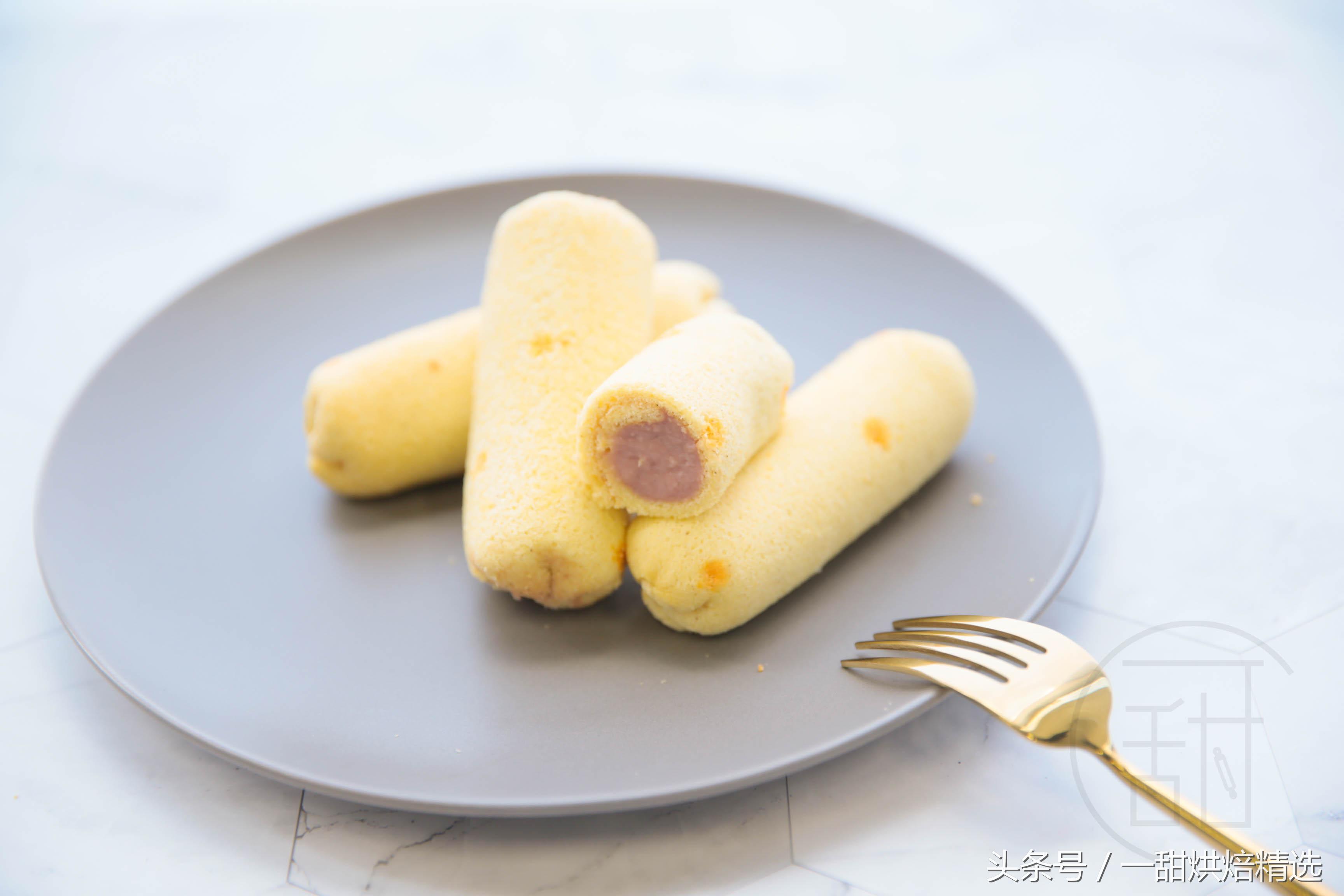 日本东京出名的伴手礼,日本东京伴手礼推荐