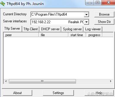 斐讯k3现在还值得一用吗,斐讯k3刷什么版本