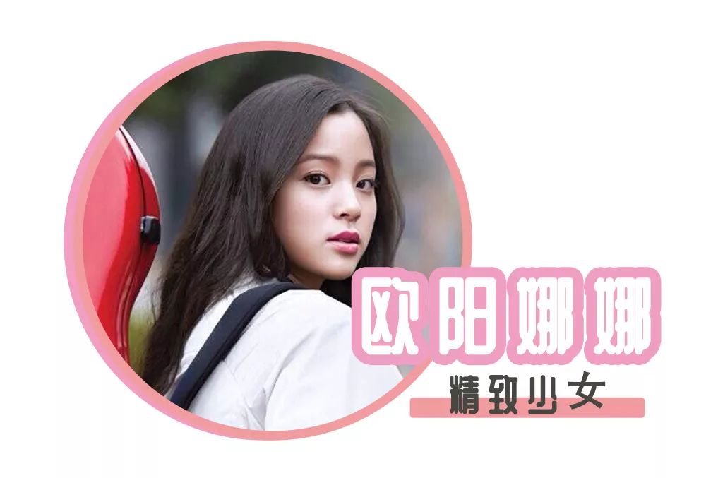 刘嘉玲代言的痘痘修复面霜,刘嘉玲紧致面霜