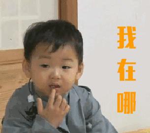 比激光祛疤还厉害的祛疤技术,一秒祛痘磨皮神器