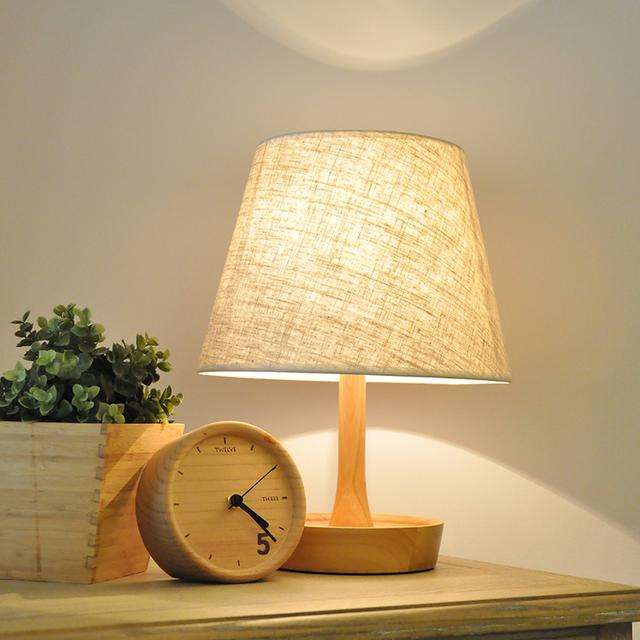 水晶灯价格一般要多少,水晶灯价格为什么差别这么大