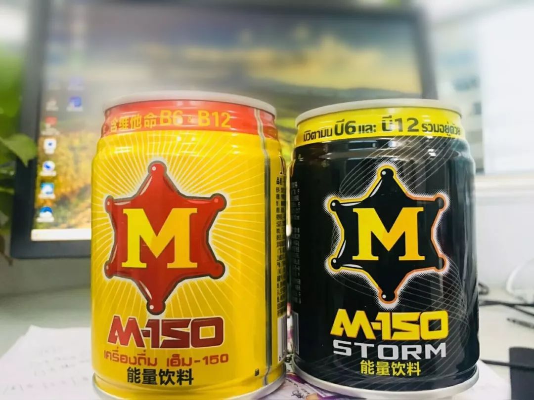 红牛饮料发展历程,红牛走功能性饮料商业分析