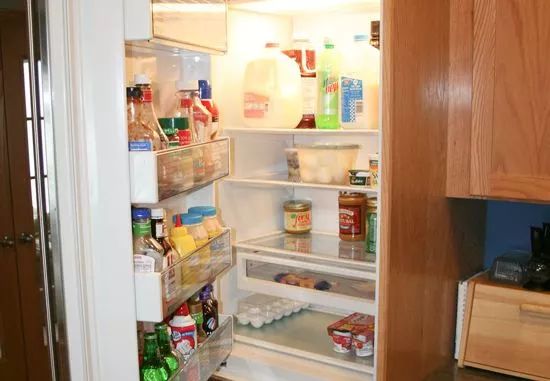 当心“冰箱杀手”！苏州孕妇馋嘴冰镇小龙虾，遭感染紧急剖宫产