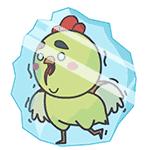 当心“冰箱杀手”！苏州孕妇馋嘴冰镇小龙虾，遭感染紧急剖宫产