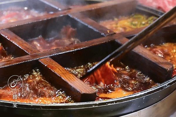 十部震撼神级片,9部堪称神作的纪录片火山