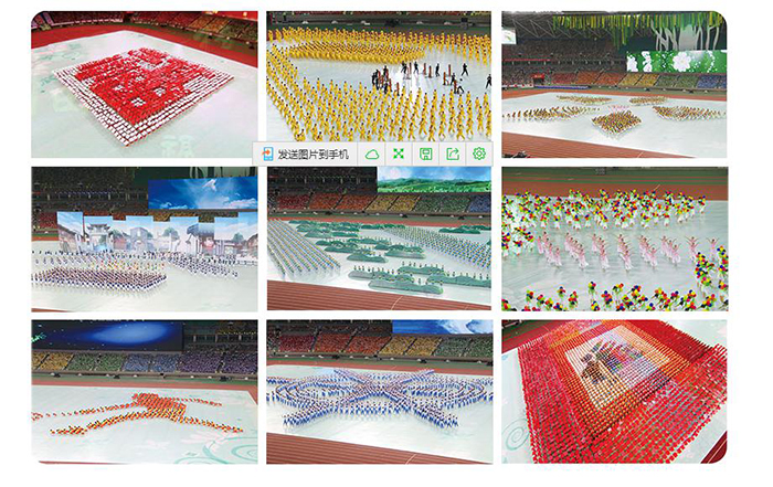 江西西山华东文武学校,江西西山文武学校6年级7班