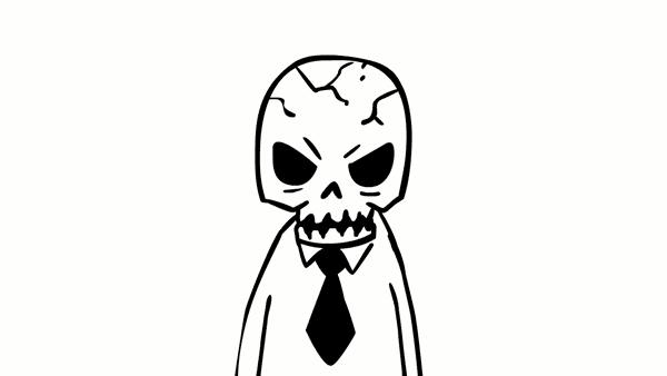 校园防诈骗反邪教活动总结,反校园诈骗常识