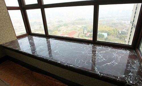 采购部离职员工大胆揭秘：这样的装修报价才叫0水分，分文不赚！