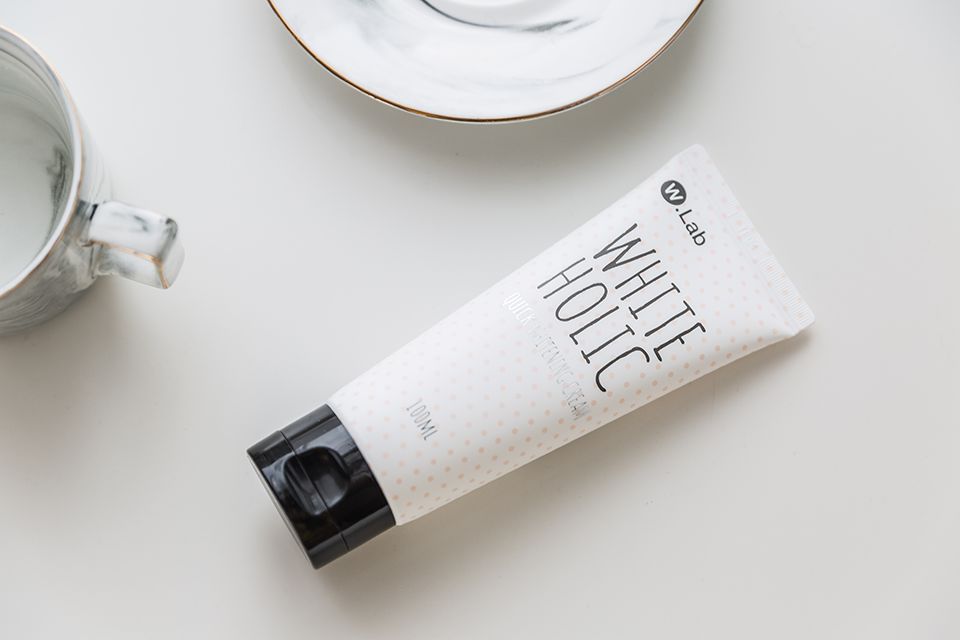 不盲目跟风的名人,明星被明星安利的同款好物