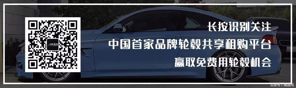 增加汽车进气量可提高动力吗,增加动力最简单改装