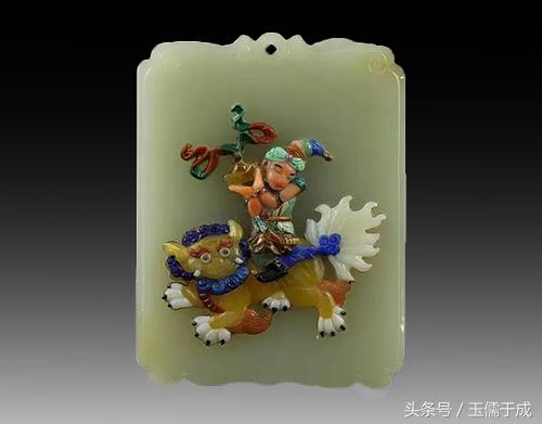 百宝镶嵌的工艺哪里出名,百宝镶嵌工艺品制作工艺