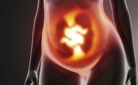 受孕着床过程走近科学,受孕着床的过程科普