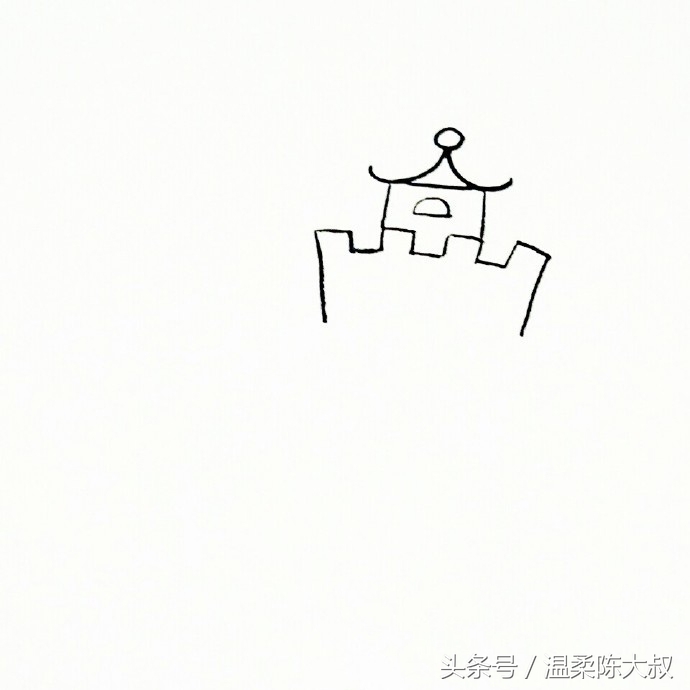 赢在起跑线启蒙,赢在起跑线早教启蒙