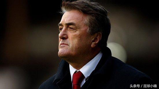 巴萨21世纪历任主教练,巴萨历任主帅